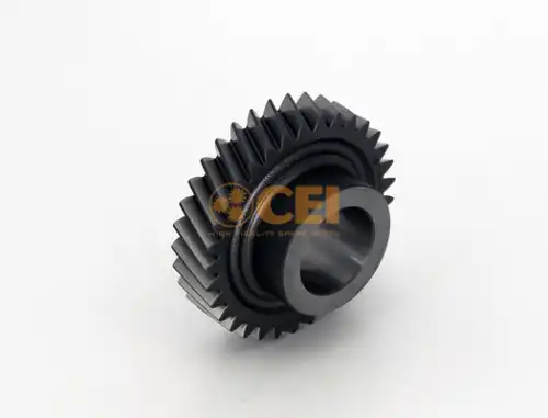 Шестерня КПП CEI 146.574