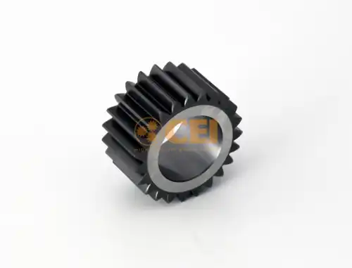 Шестерня коробки передач 157.192 CEI