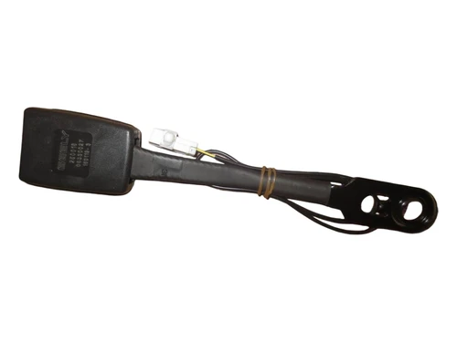 ASSY,FRONT SEAT BELT BUCKLE 8040001600742 GEELY