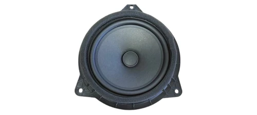 BASS SPEAKER 7082000400 GEELY