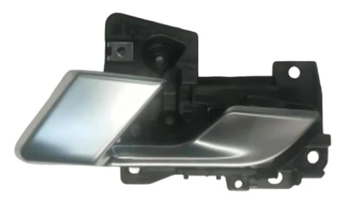 Ручка двери GEELY 6047087200898