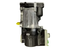 АКТУАТОР СЦЕПЛЕНИЯ SX11 3055014400 GEELY