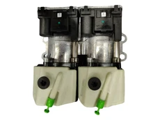 АКТУАТОР СЦЕПЛЕНИЯ SX11 3055014400 GEELY