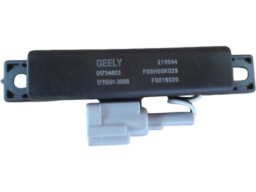 АНТЕННА SX11 1017034803 GEELY