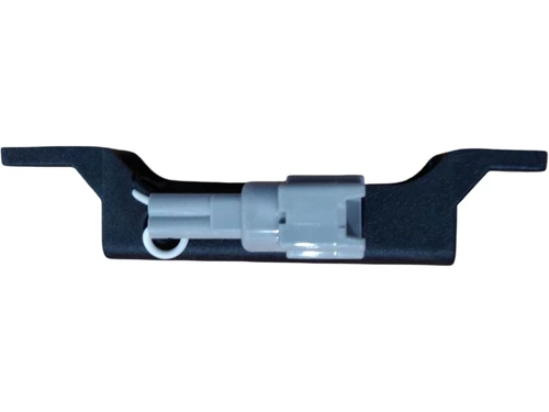 АНТЕННА БАГАЖНИКА SX11 7085014100 GEELY