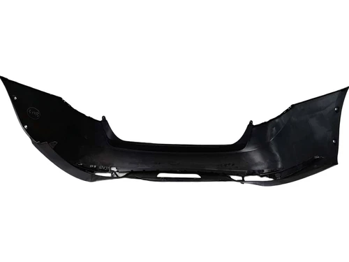 БАМПЕР ЗАДНИЙ GE 6044049100 GEELY