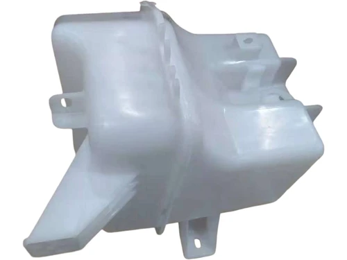 БАЧОК СТЕКЛООМЫВАТЕЛЯ GE 6025019600 GEELY