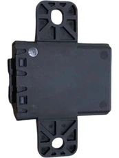 БЛОК УПРАВЛЕНИЯ ДАТЧИКАМИ ПАРКОВКИ GE 7088025700 GEELY