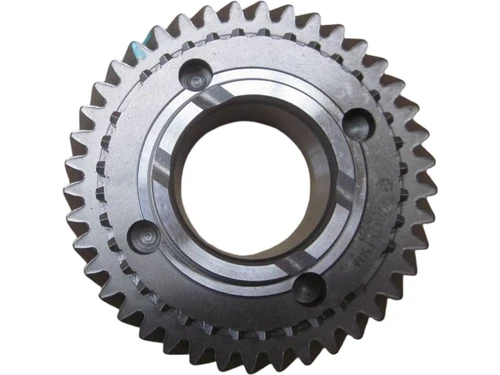 Шестерня КПП GEELY 3016075003