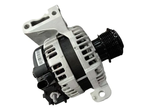 Генератор GEELY 2040009300