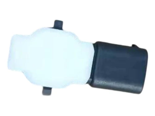 Датчик парковки GEELY 7088025000B07