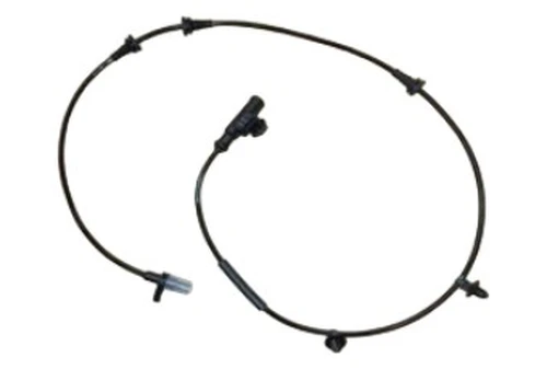 Датчик ABS GEELY 4060026400