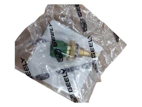Датчик температуры автомобильный GEELY 1025030000