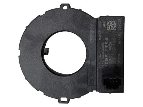 Датчик угла поворота GEELY 7042005800