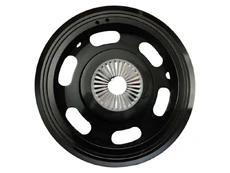 1040028000 ДЕМПФЕР КОЛЕНВАЛА SX11 GEELY