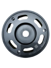1040028000 ДЕМПФЕР КОЛЕНВАЛА SX11 GEELY