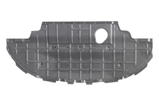 5030023600 ЗАЩИТА ДВИГАТЕЛЯ GE GEELY