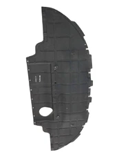5030023600 ЗАЩИТА ДВИГАТЕЛЯ GE GEELY