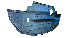 5030023600 ЗАЩИТА ДВИГАТЕЛЯ GE GEELY