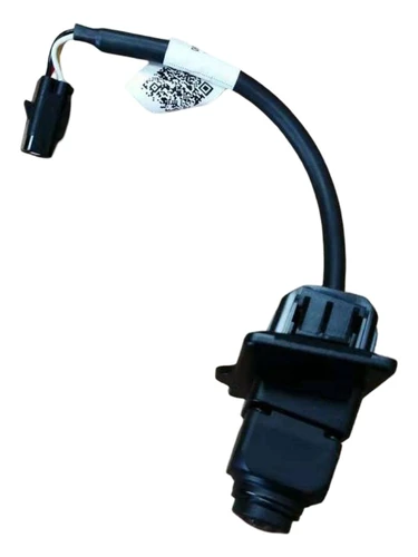 КАМЕРА ЗАДНЕГО ВИДА SX11 7088032700 GEELY