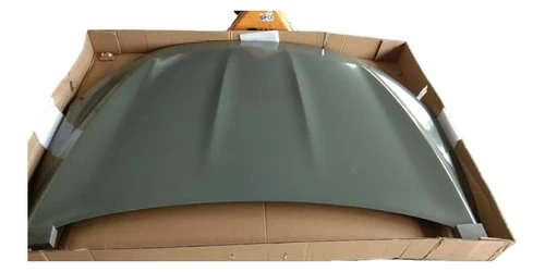 КАПОТ GE 5032034000C15 GEELY