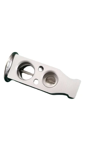 Клапан кондиционера GEELY 8020025100