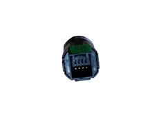 7092017100 КНОПКА ЗАПУСКА ДВИГАТЕЛЯ SX11 GEELY