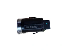 7092017100 КНОПКА ЗАПУСКА ДВИГАТЕЛЯ SX11 GEELY