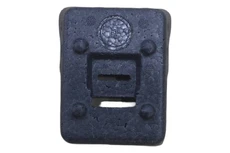 КОЛОДКА БАМПЕРА ЗАДНЕГО GE 6044060900 GEELY