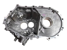 Корзина сцепления GEELY 3016074991