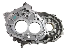 Корзина сцепления GEELY 3016074991