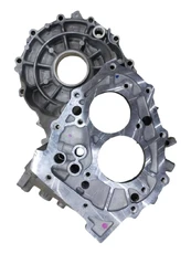 Корзина сцепления GEELY 3016074991