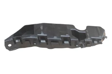 КРЕПЛЕНИЕ БАМПЕРА ПЕРЕДНЕГО ЛЕВОЕ GE 6010068400 GEELY