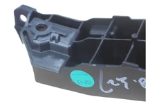 КРЕПЛЕНИЕ БАМПЕРА ПЕРЕДНЕГО ЛЕВОЕ GE 6010068400 GEELY