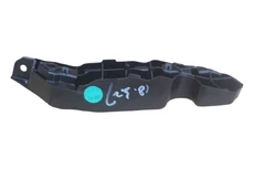 КРЕПЛЕНИЕ БАМПЕРА ПЕРЕДНЕГО ЛЕВОЕ GE 6010068400 GEELY