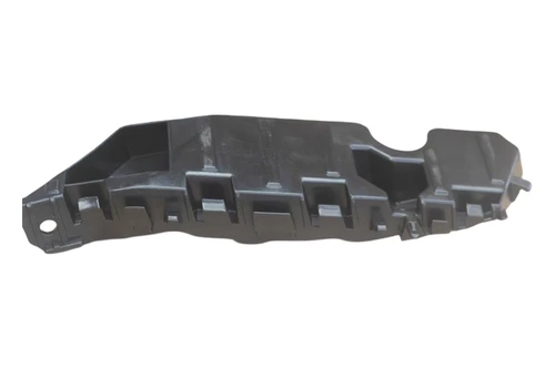 КРЕПЛЕНИЕ БАМПЕРА ПЕРЕДНЕГО ЛЕВОЕ GE 6010068400 GEELY