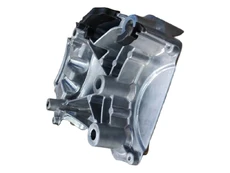 КРЕПЛЕНИЕ ПЕРЕДНЕЙ ОПОРЫ ДВИГАТЕЛЯ SX11 1048013600 GEELY