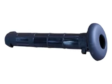 КРЕПЛЕНИЕ ПОДГОЛОВНИКА NL-3 6077103200 GEELY