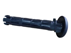 КРЕПЛЕНИЕ ПОДГОЛОВНИКА NL-3 6077103200 GEELY