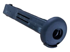 КРЕПЛЕНИЕ ПОДГОЛОВНИКА NL-3 6077103300 GEELY