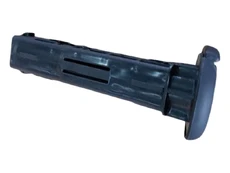КРЕПЛЕНИЕ ПОДГОЛОВНИКА NL-3 6077103300 GEELY
