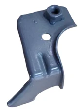 КРОНШТЕЙН БОКОВИНЫ ЛЕВЫЙ SX11 5038059100C15 GEELY
