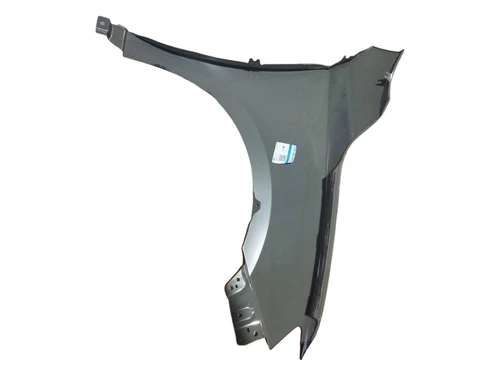 Крыло GEELY 5035046100C15