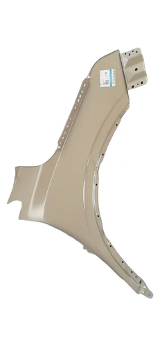 Крыло GEELY 5035052700C15