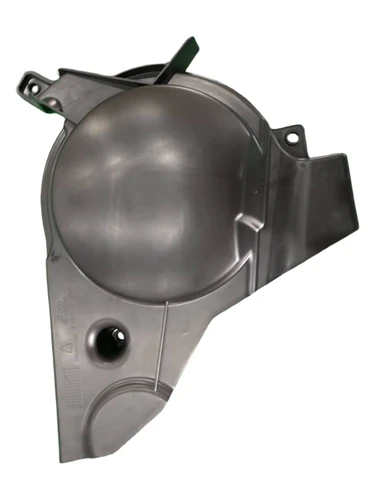 1033027000 КРЫШКА SX11 GEELY