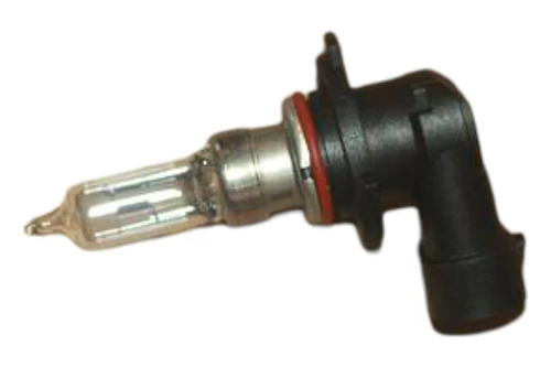 Автолампа GEELY 7051004400