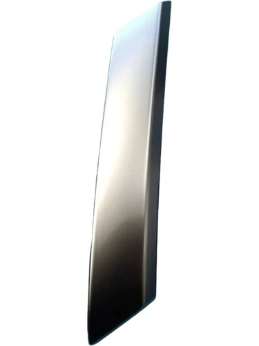 Ручка двери GEELY 6047086000898