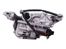 НАСОС МАСЛЯНЫЙ SX11 1050506300 GEELY