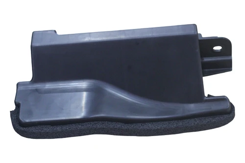 Решетка радиатора GEELY 5030023800