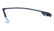 ПАНЕЛЬ ПЕРЕДНЕЙ ЛЕВОЙ ДВЕРИ GC9, GE 6047059800742 GEELY
